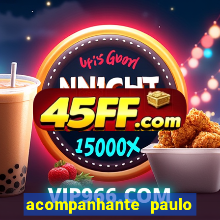 acompanhante paulo afonso bahia